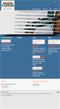 Mobile Screenshot of enjoygettysburg.com
